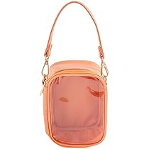 【最終値下げ】Toyboxリリカルバニーぬいぐるみポーチ Angelic Pretty渋谷店 on X: 